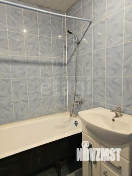 2-к квартира, вторичка, 47м2, 2/10 этаж