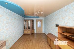 3-к квартира, вторичка, 67м2, 9/9 этаж