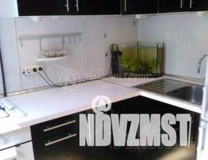 1-к квартира, вторичка, 31м2, 2/5 этаж