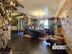 3-к квартира, вторичка, 72м2, 15/18 этаж