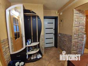 2-к квартира, вторичка, 48м2, 1/9 этаж