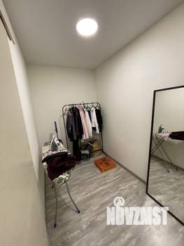 2-к квартира, вторичка, 46м2, 8/9 этаж