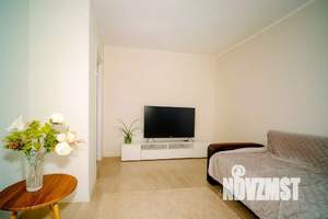 1-к квартира, вторичка, 22м2, 6/9 этаж