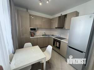 3-к квартира, вторичка, 75м2, 14/16 этаж