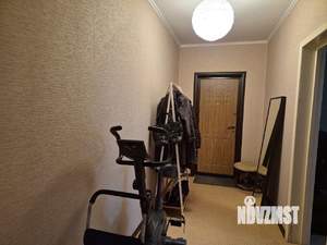 2-к квартира, вторичка, 59м2, 7/10 этаж