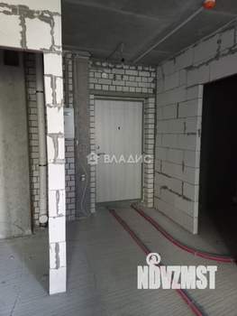 2-к квартира, вторичка, 65м2, 3/10 этаж