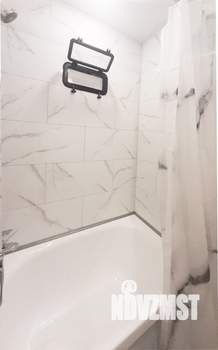 1-к квартира, вторичка, 21м2, 4/5 этаж