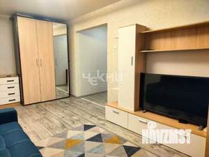 2-к квартира, вторичка, 41м2, 2/9 этаж
