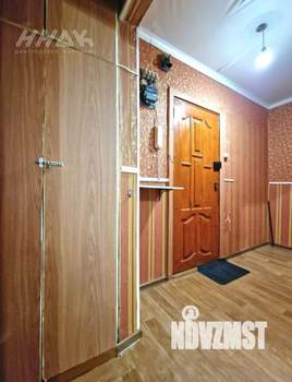 2-к квартира, вторичка, 48м2, 5/9 этаж