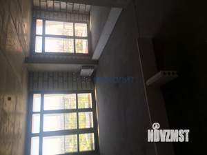 2-к квартира, вторичка, 73м2, 15/21 этаж