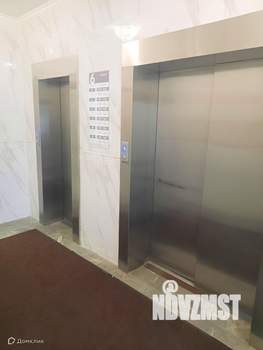 3-к квартира, вторичка, 102м2, 3/11 этаж