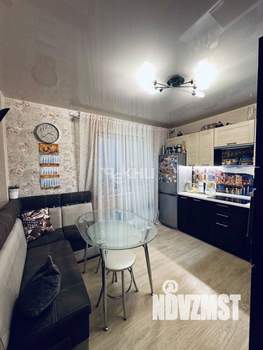 3-к квартира, вторичка, 75м2, 8/14 этаж