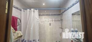 2-к квартира, вторичка, 43м2, 7/9 этаж