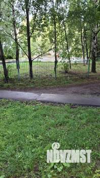 1-к квартира, вторичка, 33м2, 1/9 этаж