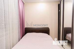 Фото квартиры на продажу (2)