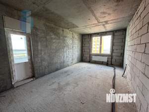 2-к квартира, вторичка, 92м2, 11/25 этаж