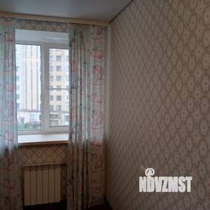 2-к квартира, вторичка, 54м2, 5/8 этаж