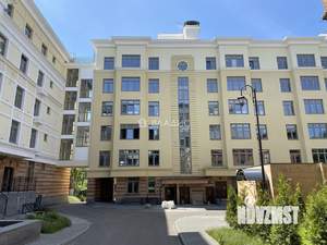 Фото квартиры на продажу (1)