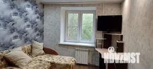 2-к квартира, вторичка, 50м2, 5/9 этаж