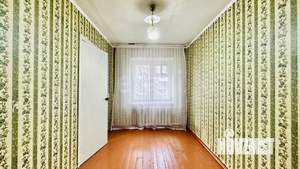 2-к квартира, вторичка, 43м2, 2/5 этаж