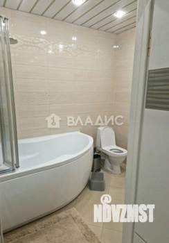 3-к квартира, вторичка, 68м2, 3/8 этаж