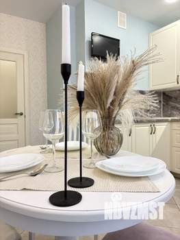 1-к квартира, вторичка, 49м2, 14/16 этаж