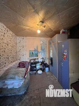 3-к квартира, вторичка, 56м2, 3/9 этаж