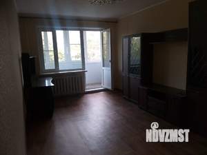 1-к квартира, вторичка, 33м2, 5/9 этаж