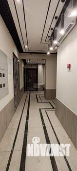 3-к квартира, вторичка, 83м2, 6/6 этаж