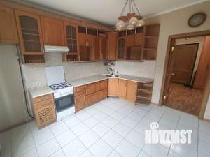 2-к квартира, вторичка, 74м2, 1/10 этаж
