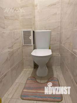 3-к квартира, вторичка, 59м2, 1/9 этаж
