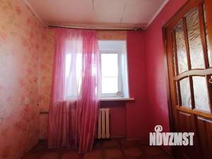 2-к квартира, вторичка, 45м2, 2/5 этаж