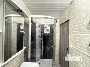 1-к квартира, вторичка, 27м2, 5/6 этаж