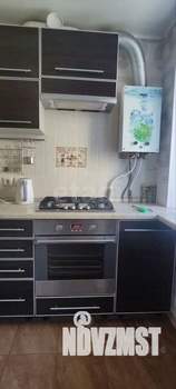 Студия квартира, вторичка, 31м2, 2/5 этаж