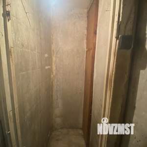 3-к квартира, вторичка, 60м2, 3/9 этаж