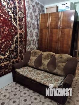 2-к квартира, вторичка, 50м2, 1/2 этаж