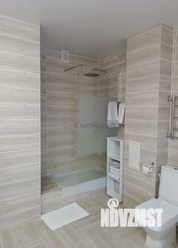 5-к квартира, вторичка, 138м2, 13/15 этаж