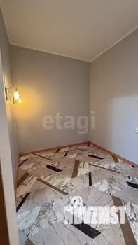 1-к квартира, вторичка, 30м2, 4/5 этаж