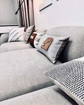 3-к квартира, вторичка, 80м2, 2/17 этаж