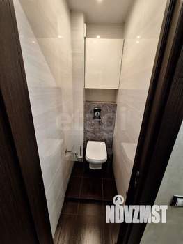 3-к квартира, вторичка, 69м2, 4/9 этаж