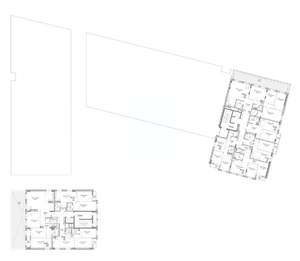 Фото квартиры на продажу (2)