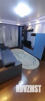 1-к квартира, вторичка, 33м2, 2/9 этаж