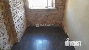 2-к квартира, вторичка, 54м2, 3/3 этаж