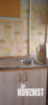 1-к квартира, вторичка, 31м2, 2/5 этаж
