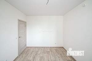 3-к квартира, вторичка, 61м2, 4/5 этаж