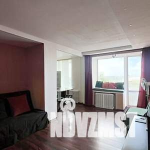1-к квартира, вторичка, 31м2, 2/5 этаж