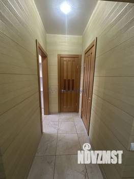 2-к квартира, вторичка, 66м2, 8/17 этаж