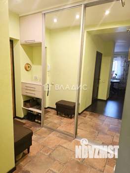 3-к квартира, вторичка, 85м2, 3/10 этаж