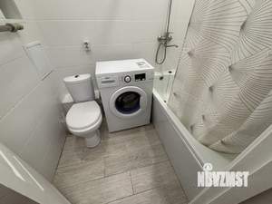 2-к квартира, вторичка, 48м2, 9/10 этаж
