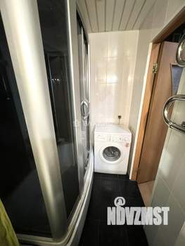 1-к квартира, вторичка, 33м2, 10/10 этаж